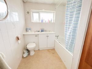 Photo 9- click for photo gallery